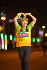 BIB: 
                            <button type="button" onclick="openModal(24316255)" class="btn btn-primary btn-sm float-right btn-popup" data-toggle="modal" data-target=".modal-high-quality">
                        <i class="fas fa-shopping-cart"></i> Add to Cart
                    </button>
                                            <button type="button" onclick="isThisMe(24316255, true)" class="btn btn-success btn-sm float-right btn-popup btn-isme hidden" data-toggle="tooltip" data-placement="bottom" title="นี่คือรูปของคุณใช่ไหม คลิกที่นี่เพื่อเอาเข้าอัลบั้ม">
                        <i class="fas fa-plus"></i> Add to album
                    </button>
                    <button type="button" onclick="isThisMe(24316255, false)" class="btn btn-warning btn-sm float-right btn-popup btn-isnotme hidden">
                        <i class="fas fa-ban"></i> Remove from album
                    </button>